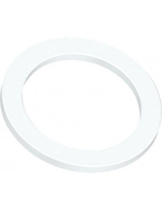 MINISAC JTS PTFE 12X17 ANQUIER SAS 1320