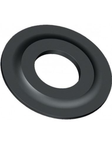 JOINT RES SIAMP 25X89 ANQUIER SAS 1174