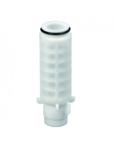 CARTOUCHE FILTRANTE LAVABLE AQUANET3
