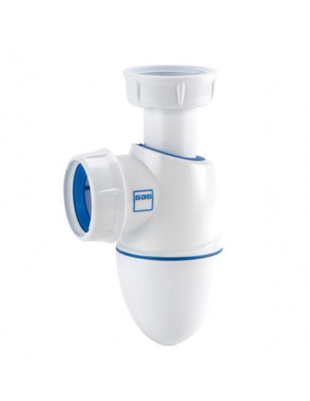 Easyphon lavabo 32