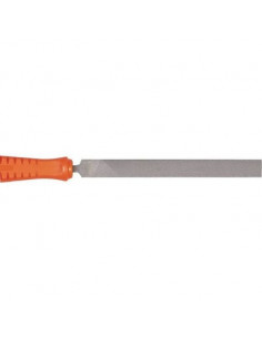 RALLONGE DROITE L25 3/4...