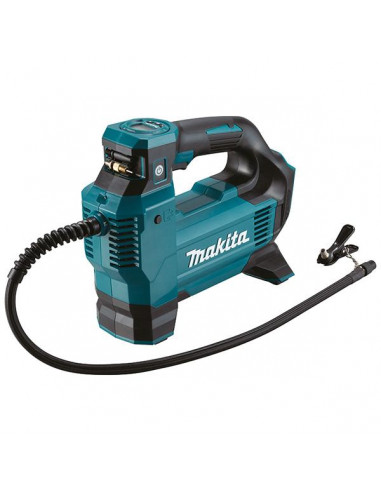 GONFLEUR SANS FIL 18V MAKITA DMP181Z