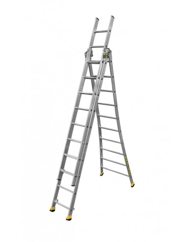 ECHELLE TRANF.3PLANS 2M20/4M70 CENTAURE 510307