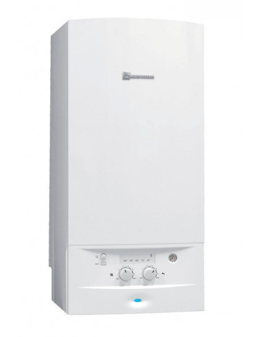 CHAUD.ACLEIS BASNOX NGLM24-7XN ELM LEBLANC 7716705075