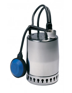 POMPE KP350-A-16ML GRUNDFOS 013N1600