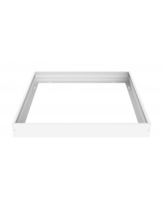 CADRE DALLE BKL 600X600 ARIC 50812