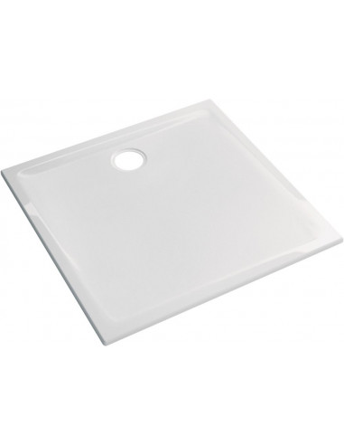 REC. DCH RECT. RENOVA,120 X GEBERIT 00727800000AG3