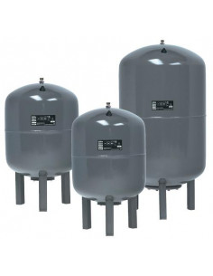 RES.GT-U-200 VES/PIED GRUNDFOS DISTRIBUTION 99082698