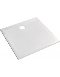 REC. DCH RECT. RENOVA,100 X GEBERIT 00726800000AG3