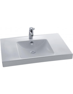 PLAN VQ OON UP 74X54 CM JACOB DELAFON KOHLER E4494-00