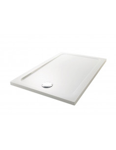 FLIGHT REC.100X80 EXTRA PLAT JACOB DELAFON KOHLER E62447-00