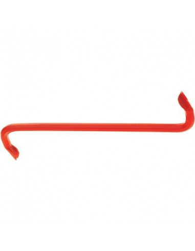 TUBE FILETE 1M 1/2 4179 RIQUIER ADRIEN 4179