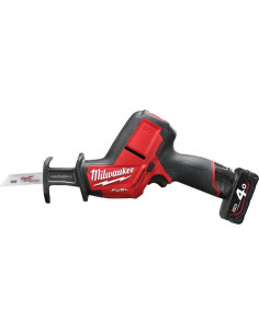 SCIEBRE M12 CHZ-0 TECHTRONIC INDUSTRIES FRANCE 4933446960