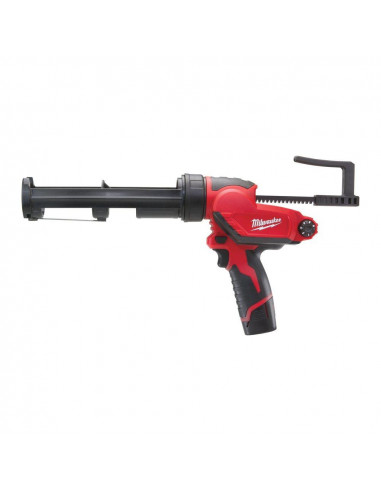 PISTOL. COLLE M12 PCG 310C-0 TECHTRONIC INDUSTRIES FRANCE 4933441783