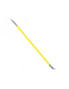 PINCE A TALON BATIPRO POINTE LEBORGNE 146510
