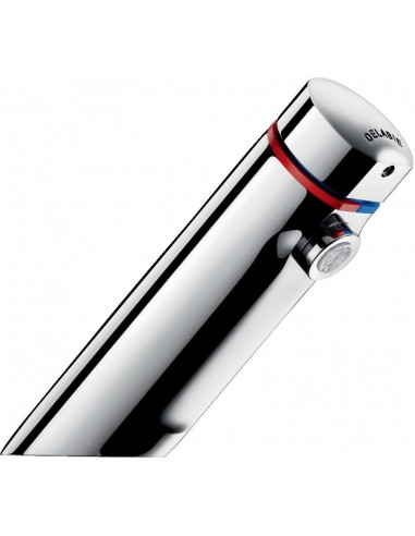 TEMPOMIX SOFT LAV.MIT+ROB.S AR DELABIE 794000