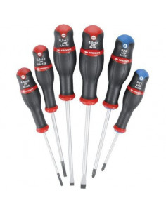 Tire fil FLEXIPIPE CLESSE...