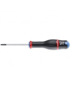 Tire fil FLEXIPIPE CLESSE...