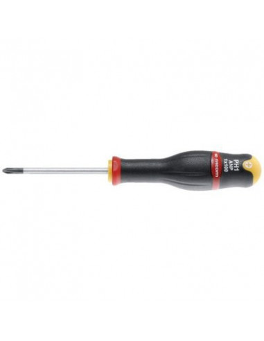 Raccord manuel FLEXICLIC bouchon...