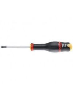 Raccord manuel FLEXICLIC...