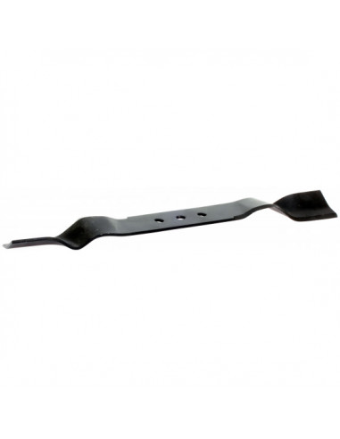 LAME 51CM MAKITA 671002552