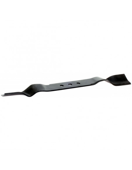 LAME 51CM MAKITA 671002552
