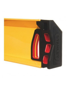 ROBINET R A N N°20B18 20X20...