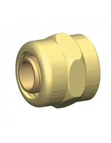 RACC RETIGRIPP PER 3/4-16 6529 WATTS...