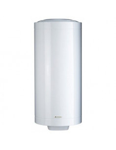CHAUFFE EAU 75L STEATITE...