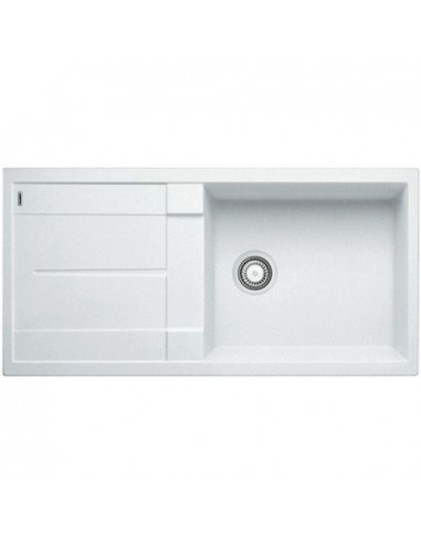 BLANCOMETRA XL 6S SILGRANIT...