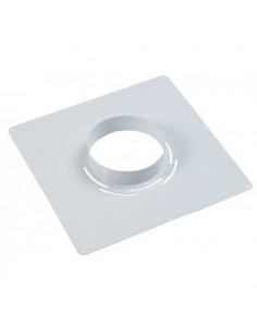 PLAQUE PROPRETE D139...