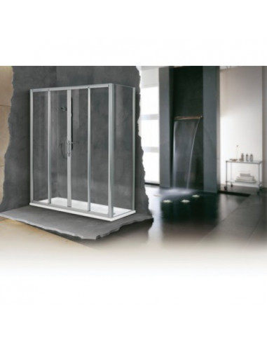 LUNES 2A 176 EXTERIEURE 176-182CM VER...