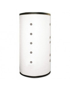 BALL.STOCK.S/ECH 1000L...