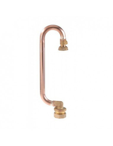 CROSS.CPTEUR 6/20 PE32 CD03101 CLESSE...