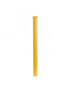FOURREAU DROIT 63X3 0999103...