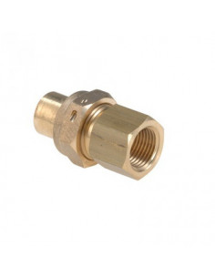 RAC.3PI DN25 1" X 33,7...