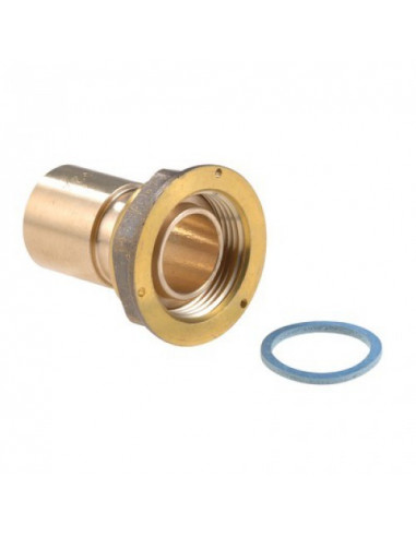 RACCORD CPT.OREILLE CU22 CD02044...