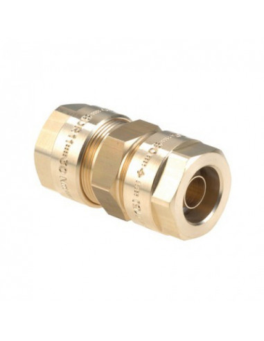 MANCHON EGAL PE63 CD02277 CLESSE...