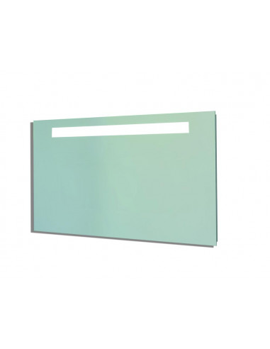 MIR REFLET L 900 ECLAIR LED +NIJURA KOHLER FRANCE 902054
