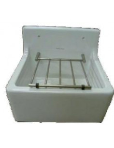 SERVICE POSTE D'EAU S593901 IDEAL STANDARD FRANCE S593901