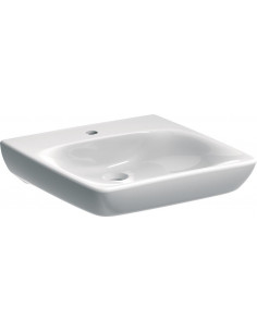 LAV. RENOVA COMFORT,ADAPTE GEBERIT 258567000