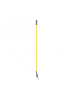 PINCE A TALON BATIPRO LEBORGNE 146500