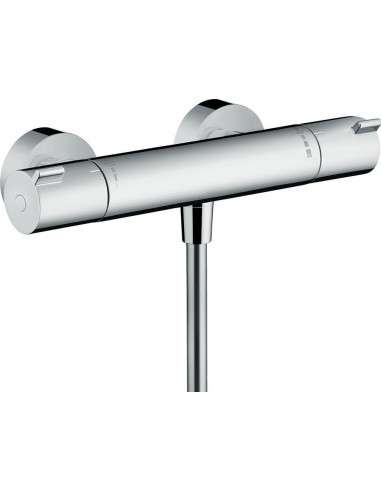 HG ECOSTAT 1001 CL MIT HANSGROHE 13211000