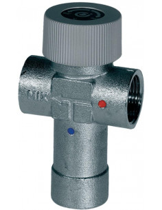 MIT.THERM.SOLAIR. MT25220C THERMADOR MT25220C