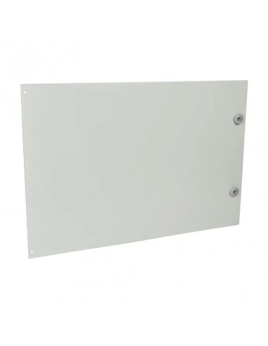 PLAST DMX3 D/O 36M RETROFIT LEGRAND 020985