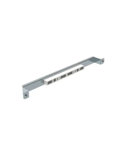 SUPP.FIX SPX3-V HOR. LEGRAND 021054