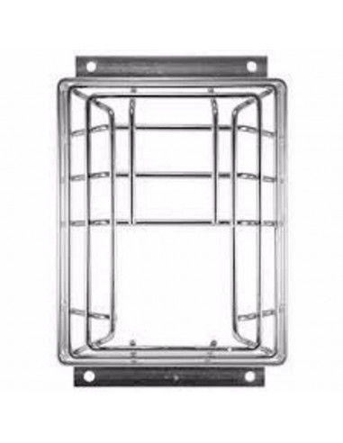 Grille protection pour Diffuseur Sono NUGELEC NUG30070