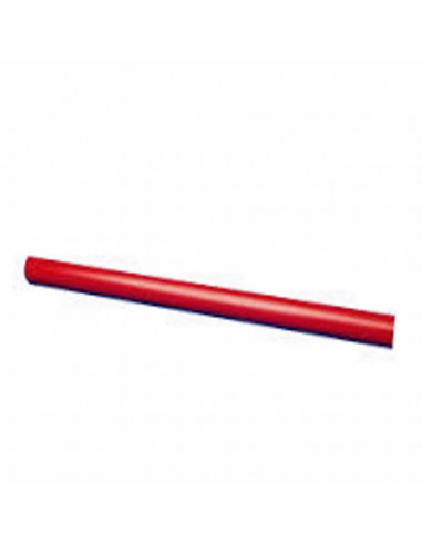 VESDA 20 tubes ABS eq. PIP-001 NUGELEC NUG30468