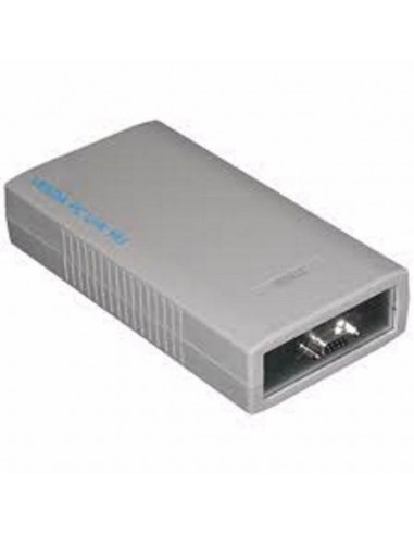 VESDA Cordon programmation VHX-0200 NUGELEC NUG30480