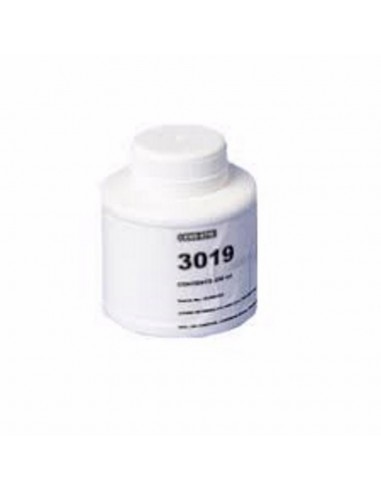 VESDA 1 pot colle ABS 250ml eq.PIP-012 NUGELEC NUG30483